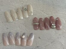 ルフリーク(Le Freak)/