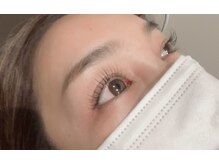 コンソラーレ(Consolare)