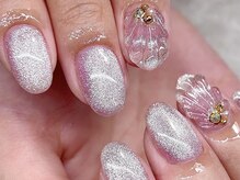 リーベスト 四条畷店(REBEST)/