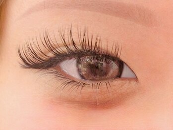 ビッグバンブー (Big bamboo)/メガフラット上下300本の一例