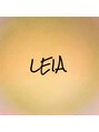 LEIA【eyelash&eyeblow】【4月上旬 NEW OPEN(予定)】 /LEIA