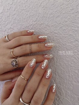 持ち込みデザイン