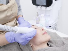 リセル 湘南(Re:cell)/リフトUPエレクトロポレーション