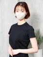 ボディアトレ(Body Atre)&nbsp;くるみ 