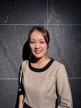 サロンスペース 新浦安店&nbsp;Amano 