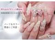 シンシアネイル(Sincere Nail)の写真