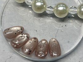 毎月新作5種