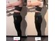 レヴィア パーソナルジム(REVIA)の写真