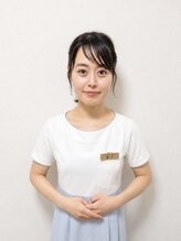 サロン ド ヤマト 淵上