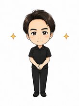 ラモアナ 松原店(lamoana)&nbsp;川下 ♂