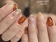 フォーユーネイル(4U nail)の写真