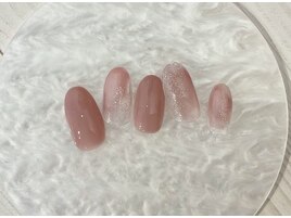 シンプル　16