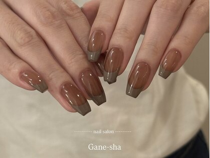 ガネーシャ 小諸店(Ganesha)の写真
