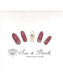 チャンプ 花園店(Champ)/