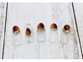カジュアルアートコース♪¥5720