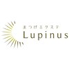 ルピナス 武蔵小金井店(Lupinus)ロゴ