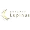 ルピナス 武蔵小金井店(Lupinus)のお店ロゴ