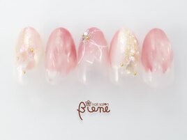 21年3月マンスリープラチナ-6