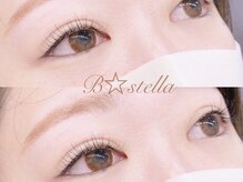 ビアンカ 沖縄港川店(Bianca)/フラットラッシュ100本