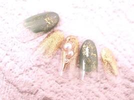 .+..:.* Basicコース*..+.:*