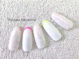 デザイン定額 &nbsp;&nbsp;【Bコース】