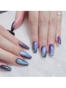 アデール(Adele)/