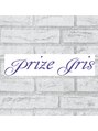 プライズアイリス アイラッシュ 池袋東口店(prize Iris eyelash)&nbsp;prize iris