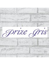 プライズアイリス アイラッシュ 池袋東口店(prize Iris eyelash) prize iris