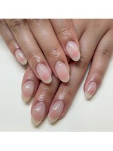 ソル エルビオ(SOL elbio)/