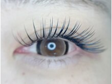 La beaute cheri/ボリューム好きさん向け