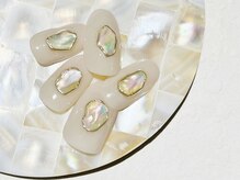 ラナシア(LANAXIA)/*design sample*