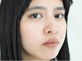 デュー 恵比寿(dew.)/