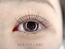 ビューティーラボ 塚口店(Beauty labo)