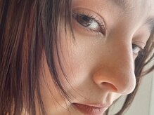 スー 梅田(suu)/ふとした時に映える＊suu梅田