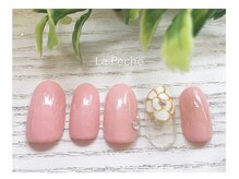 ラペーシュ(La Peche)/7500円 &nbsp;No.353