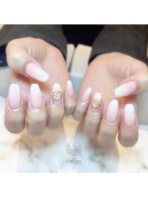 ウネルマ(UNELMA)/990.ベイビーブーマー