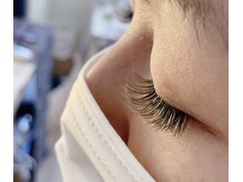 オリエンス(oriens)/まつげエクステ