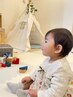【産後骨盤矯正】40代での出産で不安なママ！【赤ちゃん同伴はこちら】