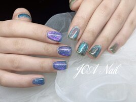 マグネット★カラー追加＋★新色