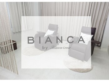 ビアンカ 牛込神楽坂店(Bianca)