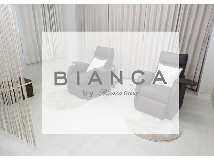 ビアンカ 牛込神楽坂店(Bianca)の写真