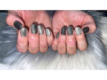 リーズ(R's)/ちゅるちゅるマグネット