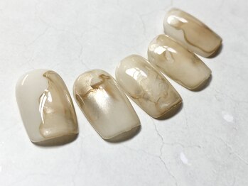 ヴィアンテ(Viante)/ monthly plusコース