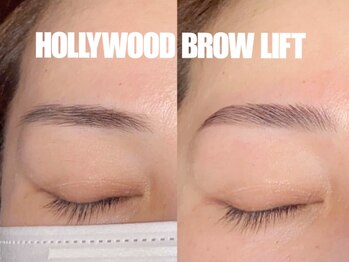 リラッシュ 駅南店(RELASH)/HBL 