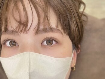 アソート(asot)/おしゃれなお客様たくさん♪