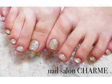 シャルム(CHARME)/