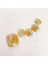 ★satsuki  / (8.800yen）