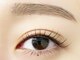デザインケー 本店(design K)の写真/人気の「ラッシュリフト」と「美眉WAXスタイリング」で一気に目元のトレンド感UP！お得なセットは新規¥9960