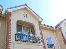 リリーヴ(Relieve)/