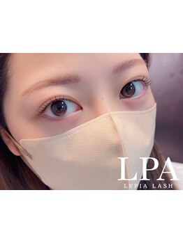 仕事帰り・早朝OKのサロン